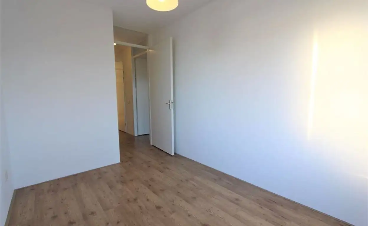 Foto #10 Huurwoning L.A. Braakstraat Aalsmeer