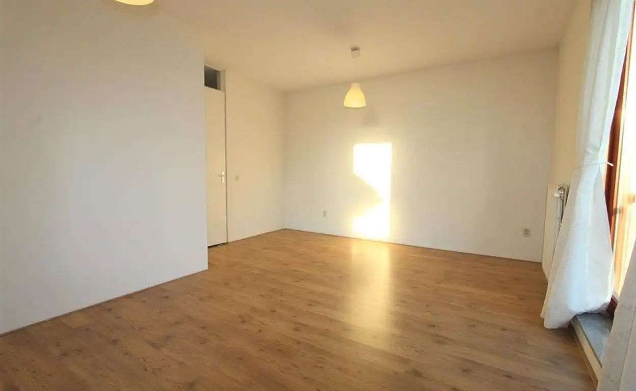 Foto #8 Huurwoning L.A. Braakstraat Aalsmeer
