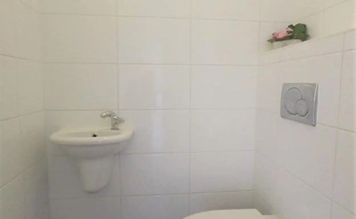 Foto #14 Huurwoning L.A. Braakstraat Aalsmeer