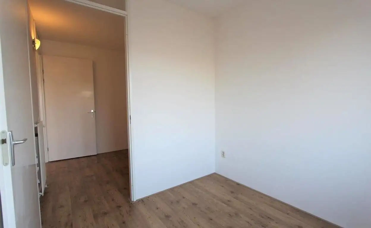 Foto #12 Huurwoning L.A. Braakstraat Aalsmeer