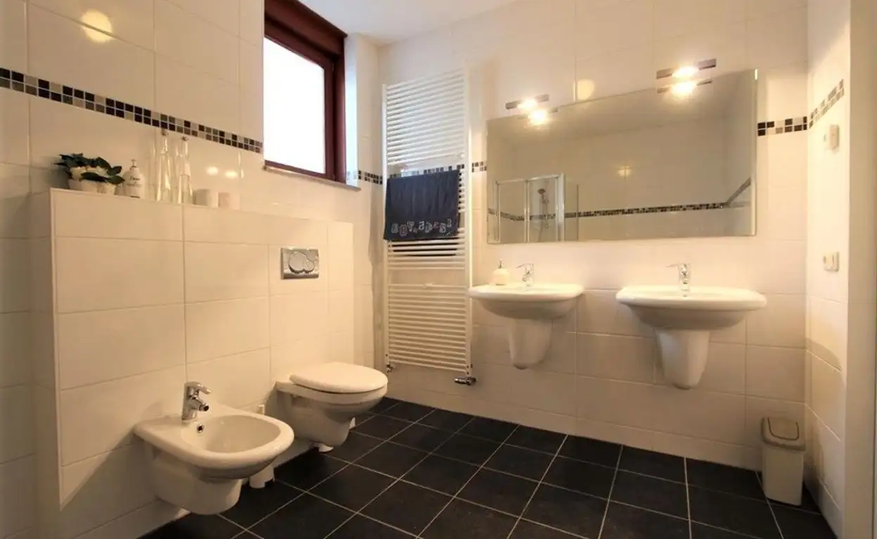 Foto #7 Huurwoning L.A. Braakstraat Aalsmeer