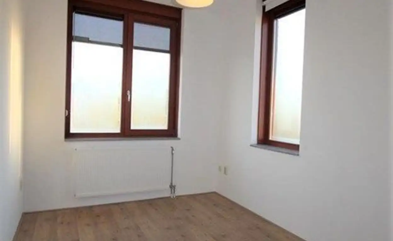 Foto #9 Huurwoning L.A. Braakstraat Aalsmeer