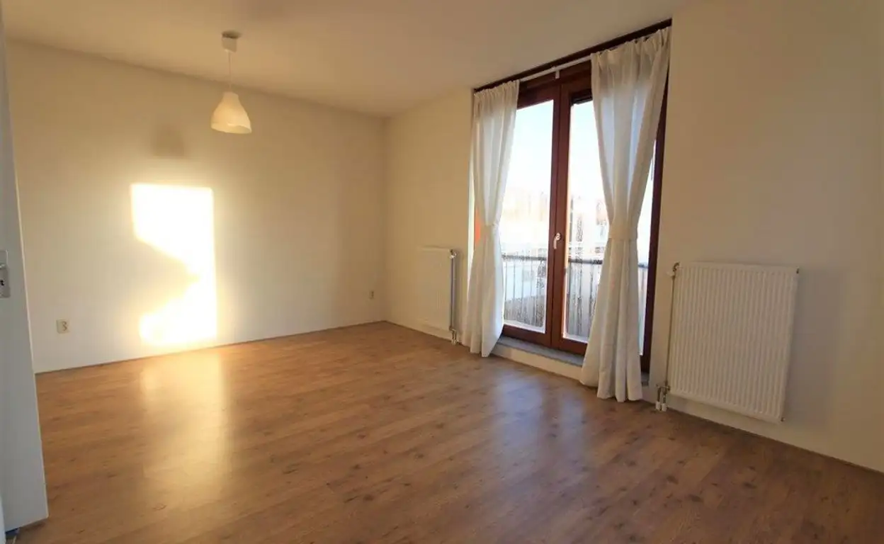 Foto #5 Huurwoning L.A. Braakstraat Aalsmeer