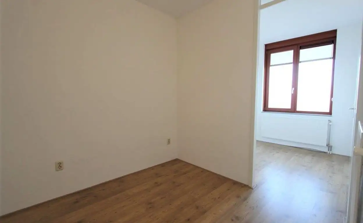 Foto #11 Huurwoning L.A. Braakstraat Aalsmeer