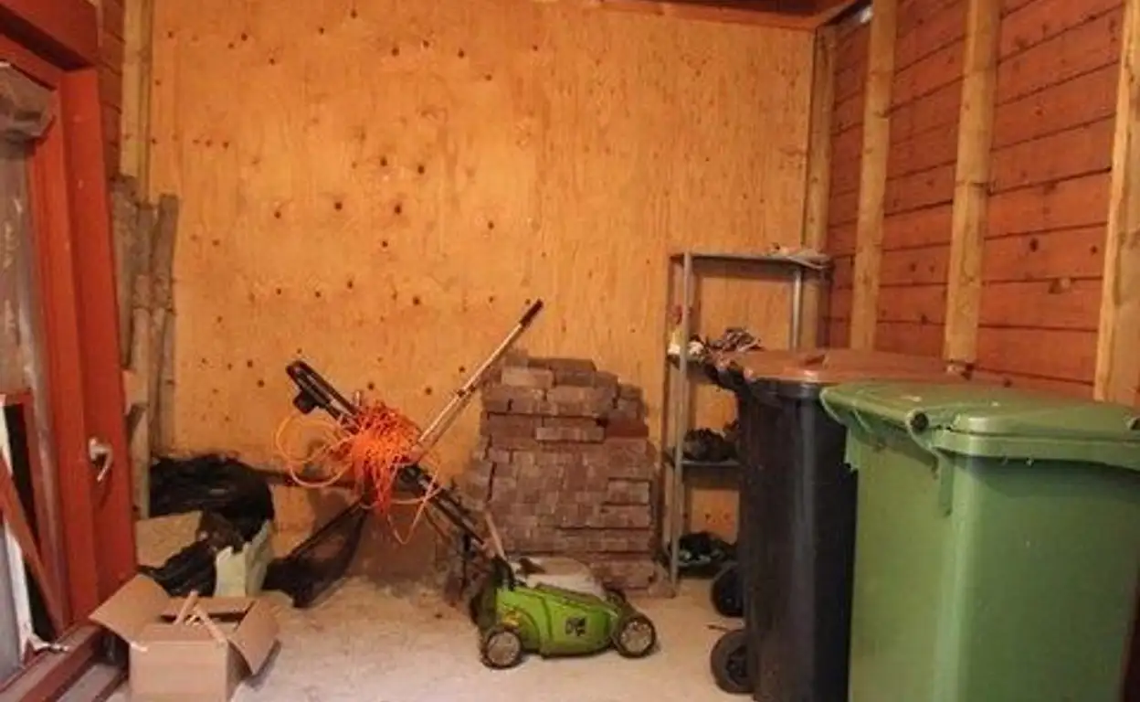 Foto #17 Huurwoning L.A. Braakstraat Aalsmeer