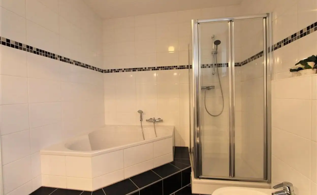 Foto #6 Huurwoning L.A. Braakstraat Aalsmeer