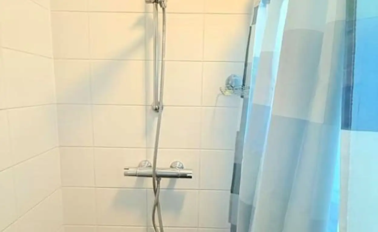 Foto #16 Appartement Reitdiepstraat Amsterdam