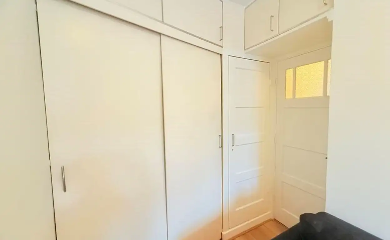 Foto #18 Appartement Reitdiepstraat Amsterdam