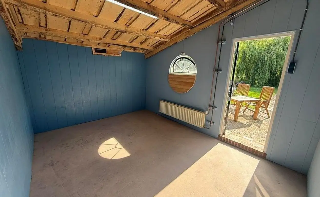 Foto #18 Huurwoning Ringdijk BP Amstelveen