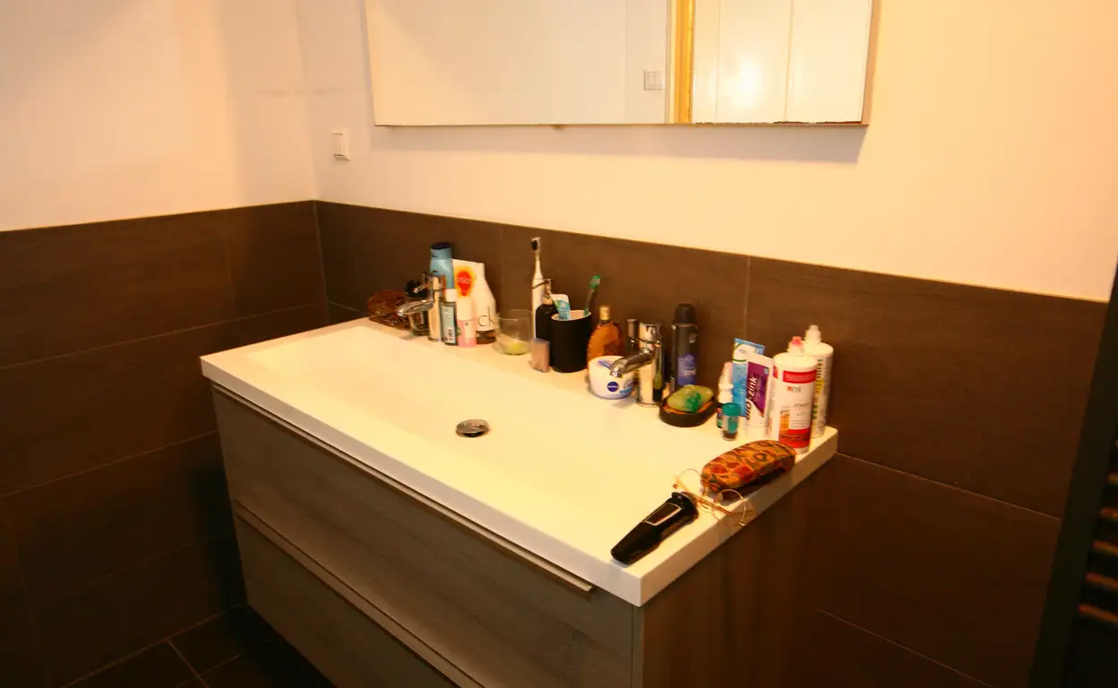 Foto #28 Huurwoning Obrechtstraat Den Haag