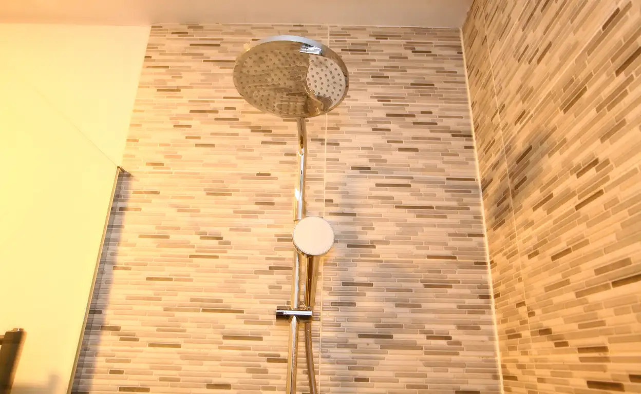 Foto #27 Huurwoning Obrechtstraat Den Haag