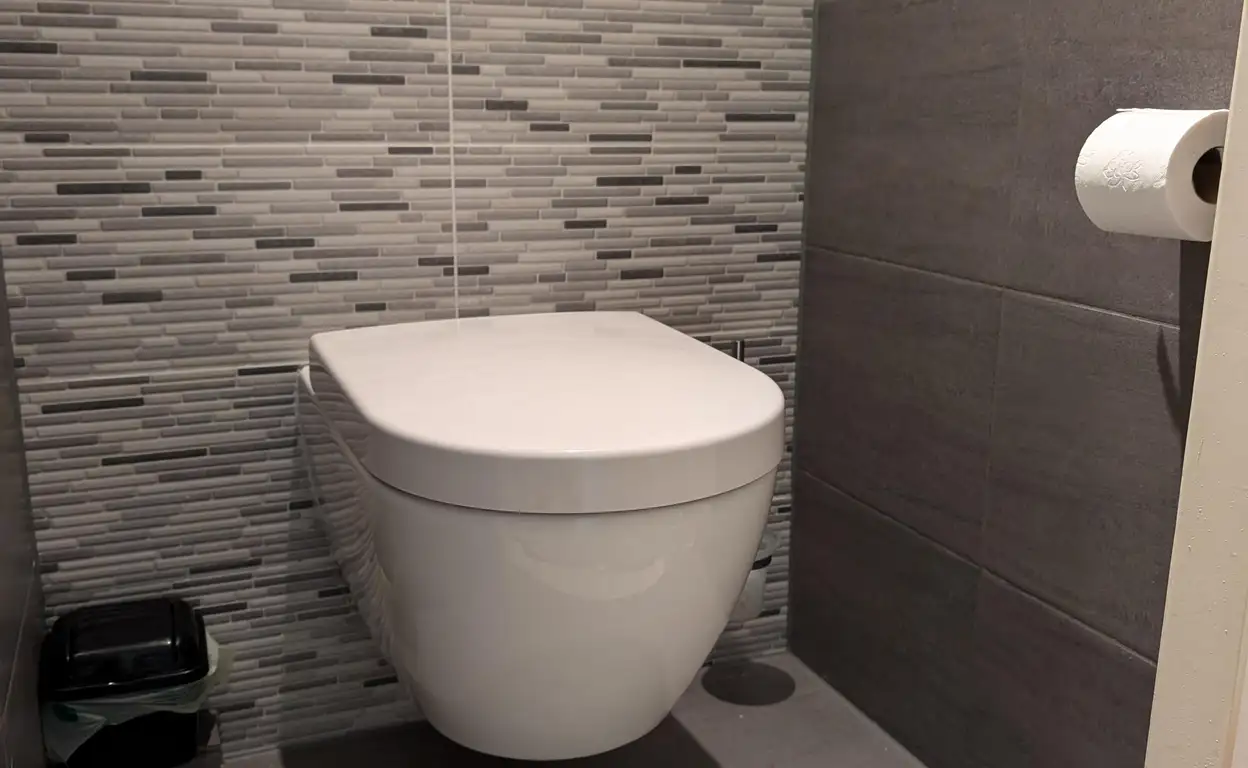 Foto #14 Huurwoning Obrechtstraat Den Haag