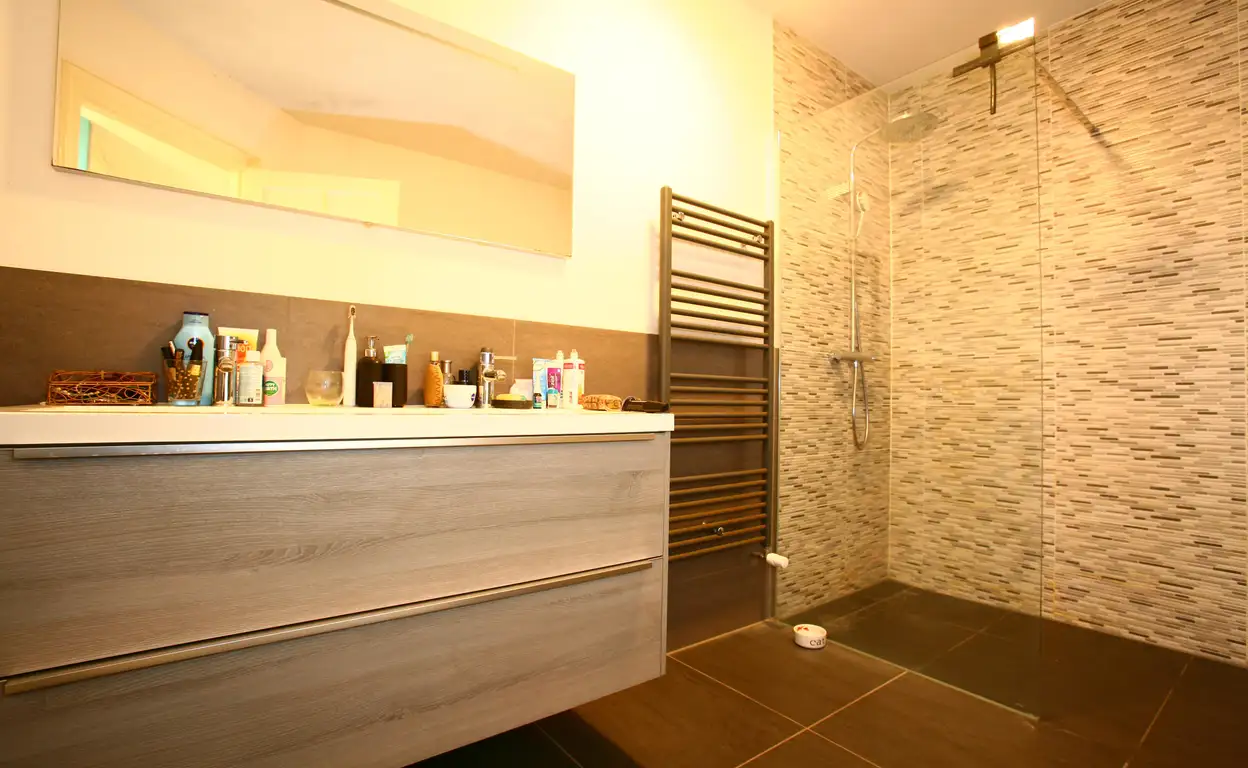 Foto #25 Huurwoning Obrechtstraat Den Haag