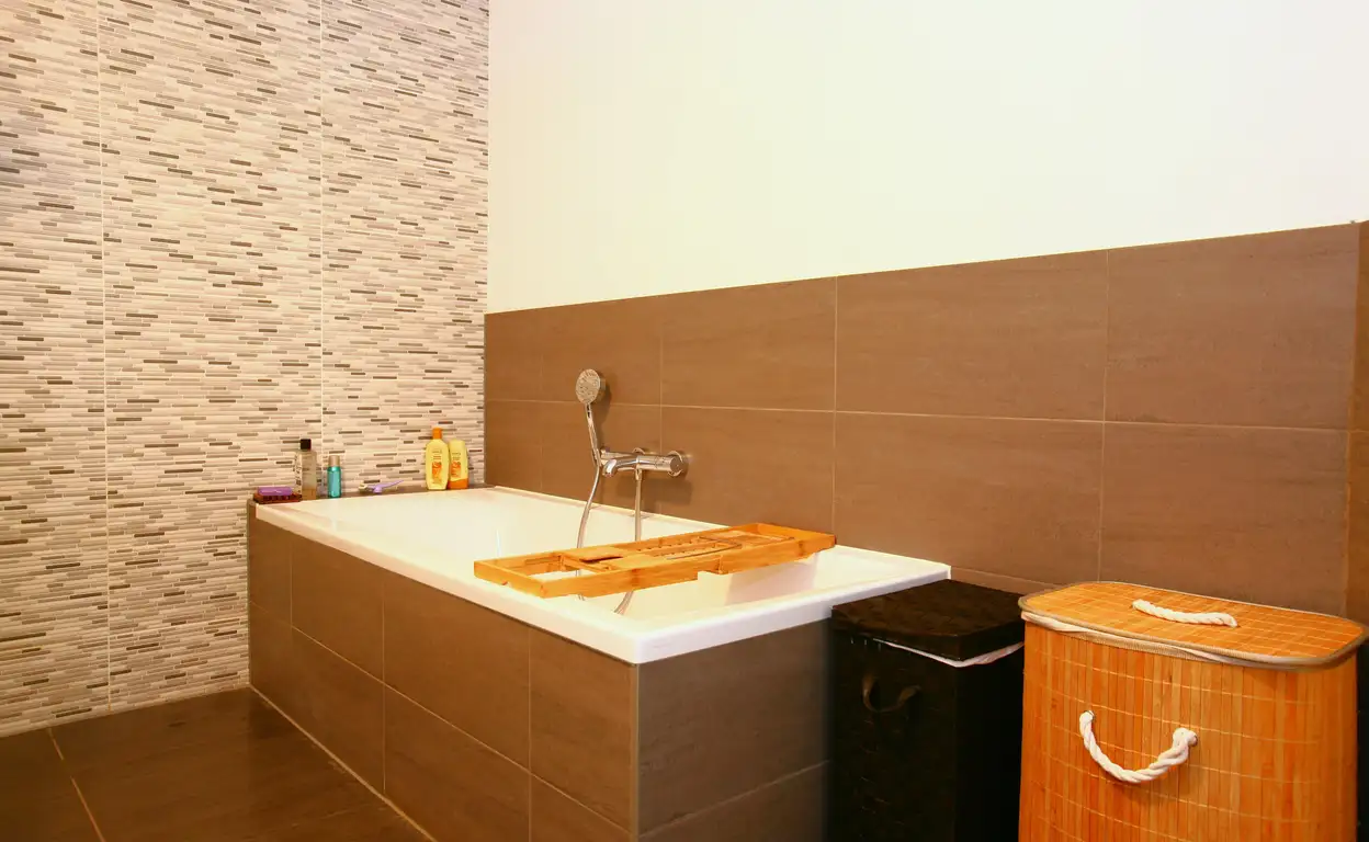 Foto #26 Huurwoning Obrechtstraat Den Haag