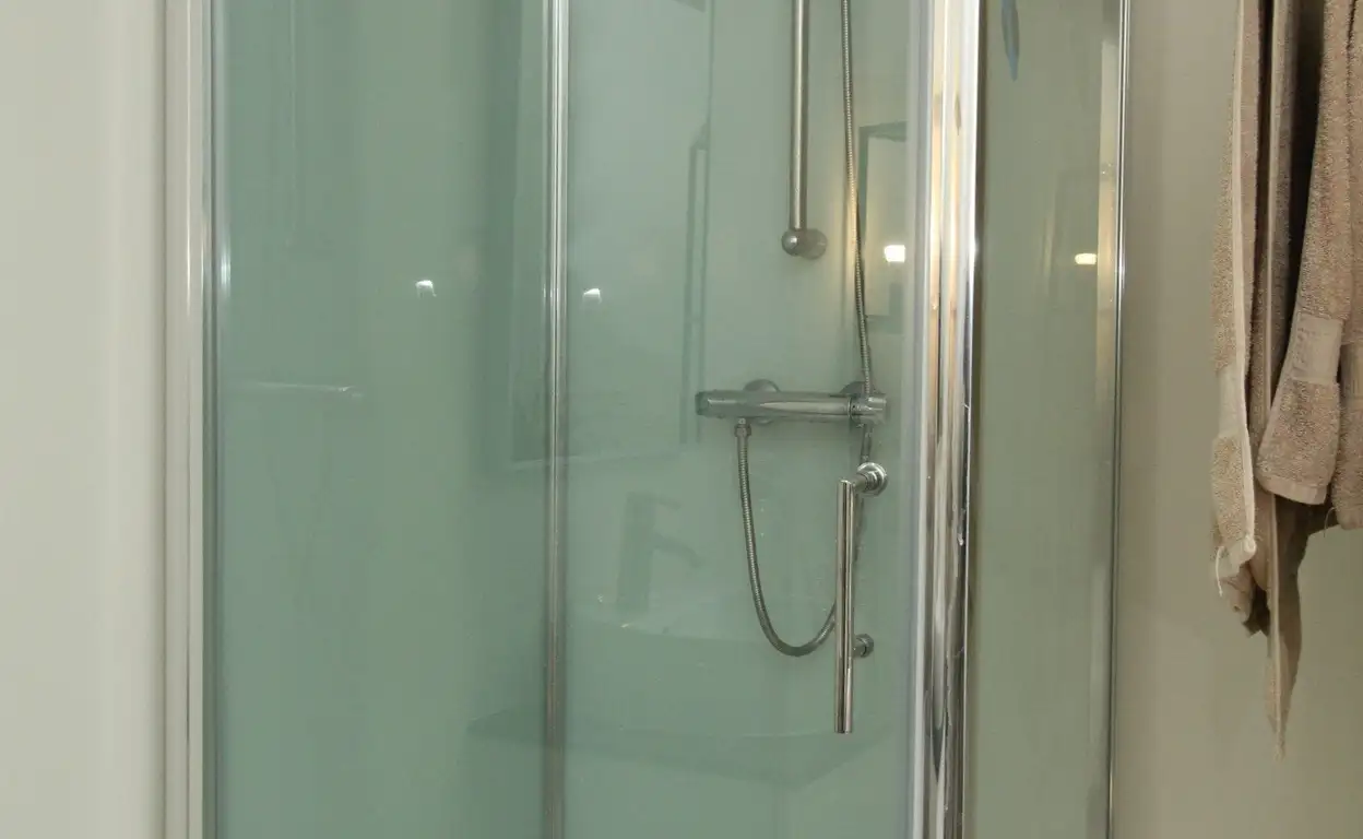 Foto #19 Appartement Prins Hendrikstraat Gouda