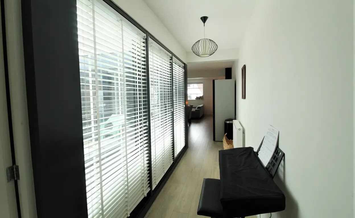 Foto #14 Appartement Prins Hendrikstraat Gouda