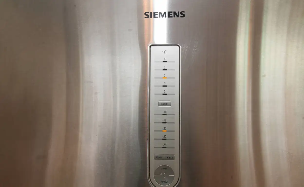 Foto #12 Appartement Altingstraat Den Haag