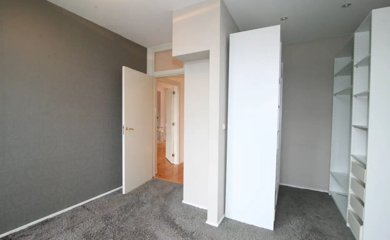 Foto #17 Appartement Altingstraat Den Haag