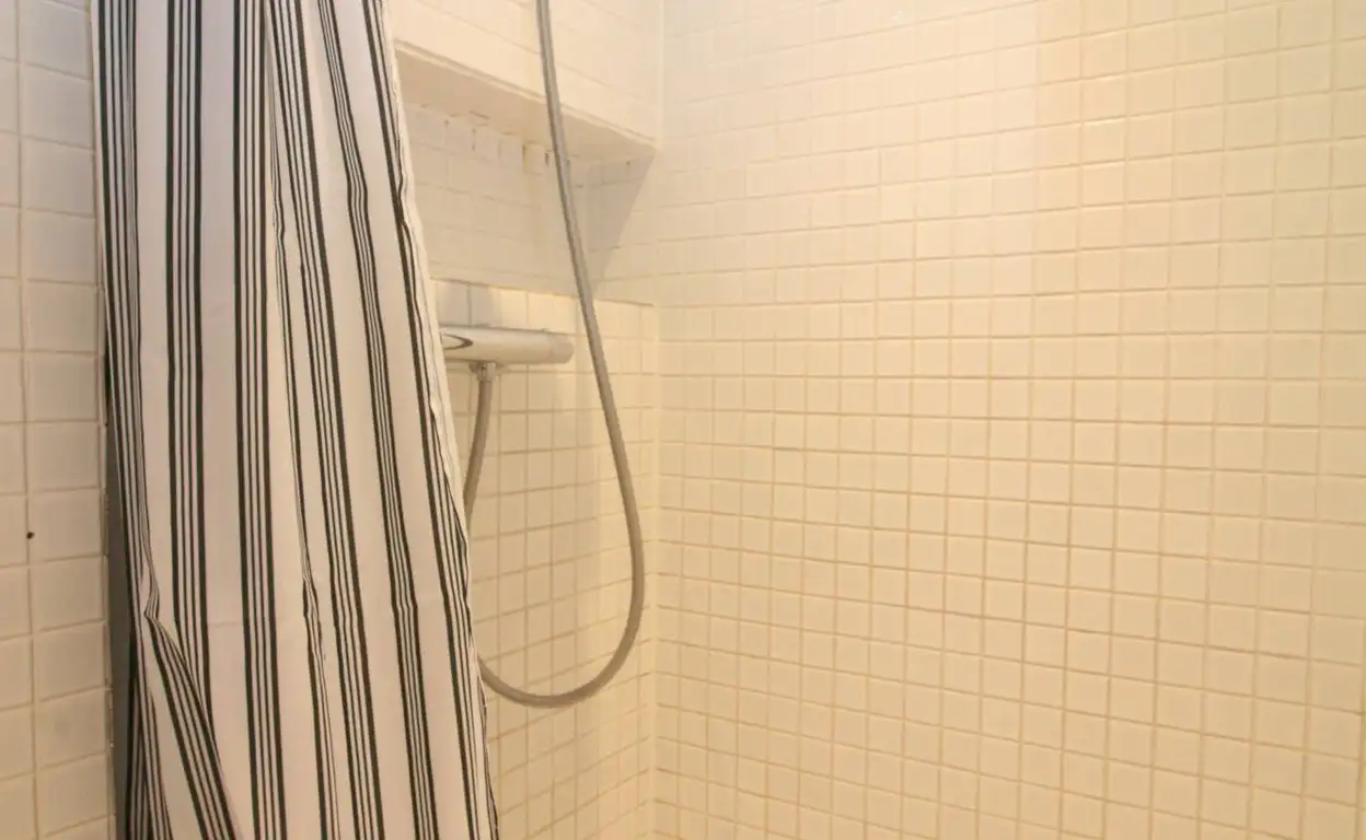 Foto #21 Appartement Altingstraat Den Haag