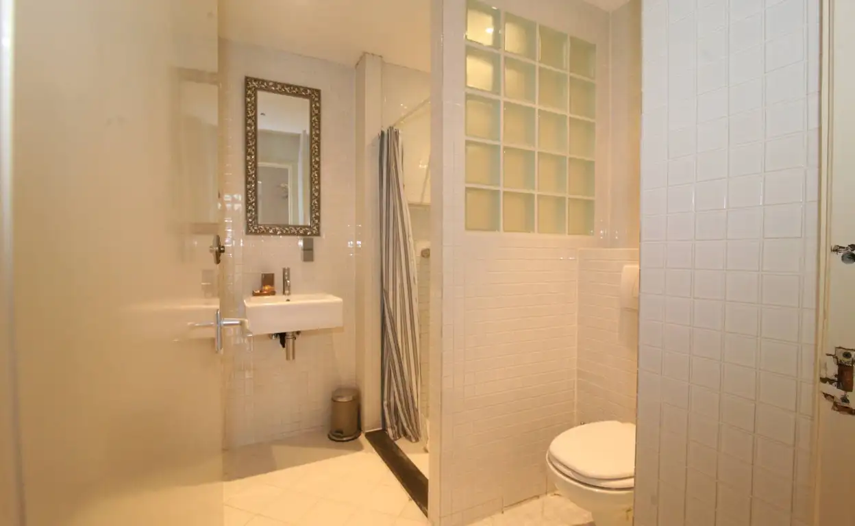 Foto #20 Appartement Altingstraat Den Haag