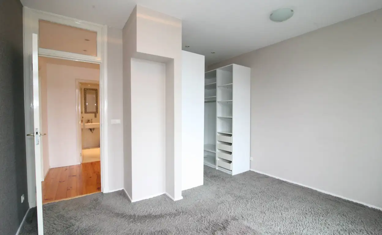 Foto #16 Appartement Altingstraat Den Haag