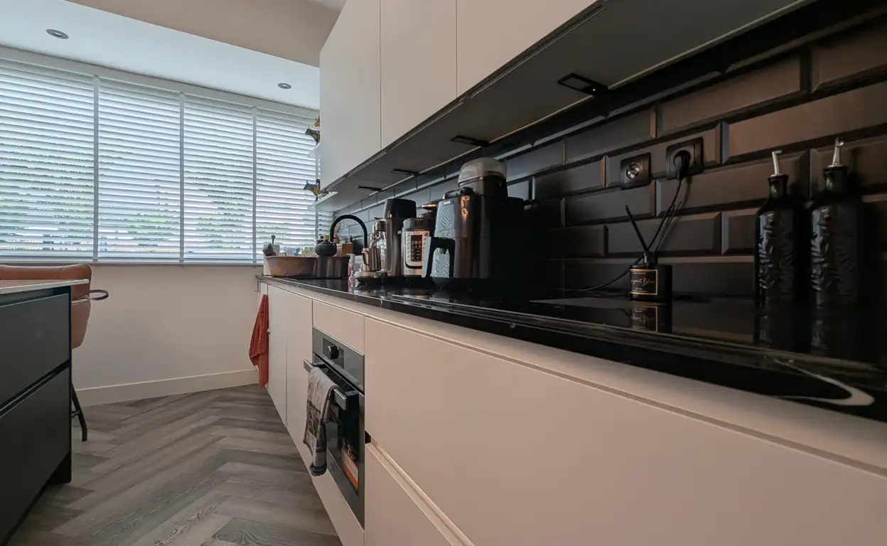 Foto #17 Huurwoning Frank van Hulsentoplaan Den Haag