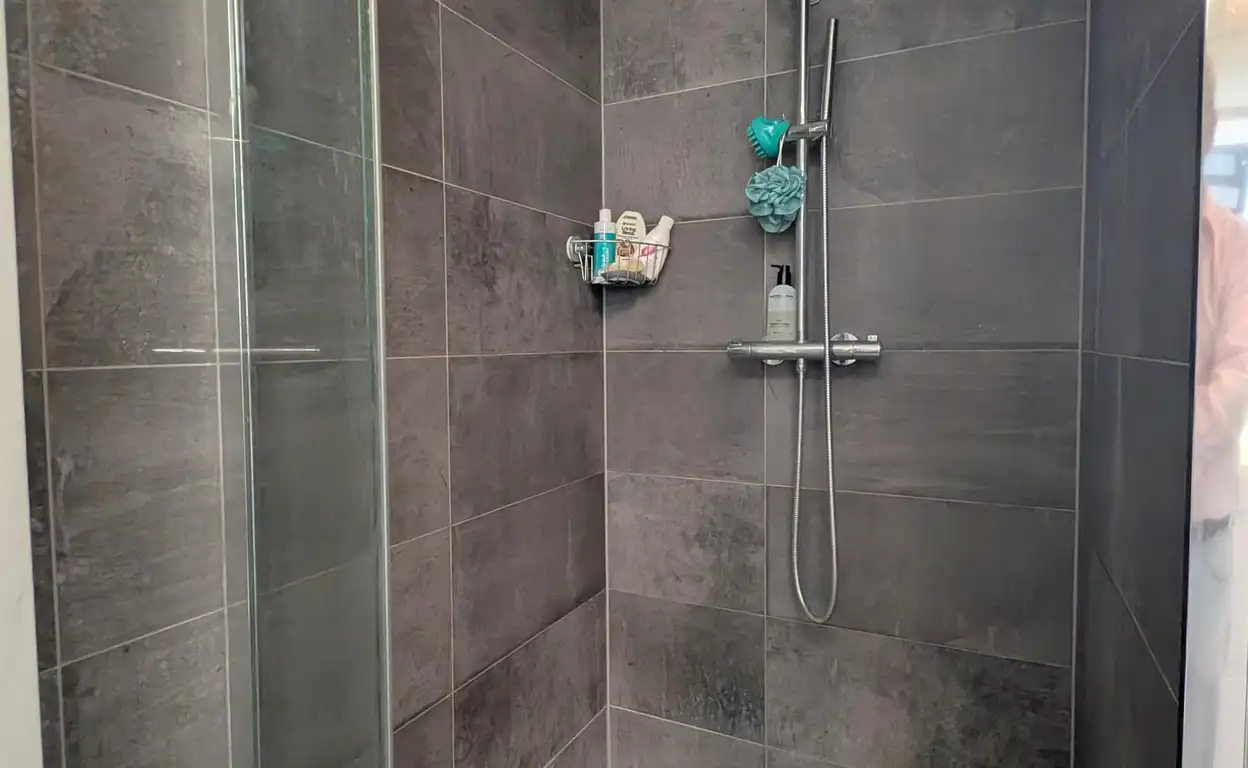 Foto #29 Huurwoning Frank van Hulsentoplaan Den Haag
