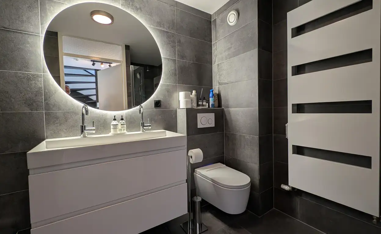 Foto #26 Huurwoning Frank van Hulsentoplaan Den Haag