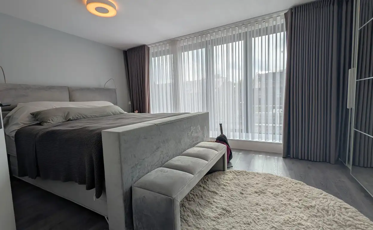 Foto #22 Huurwoning Frank van Hulsentoplaan Den Haag