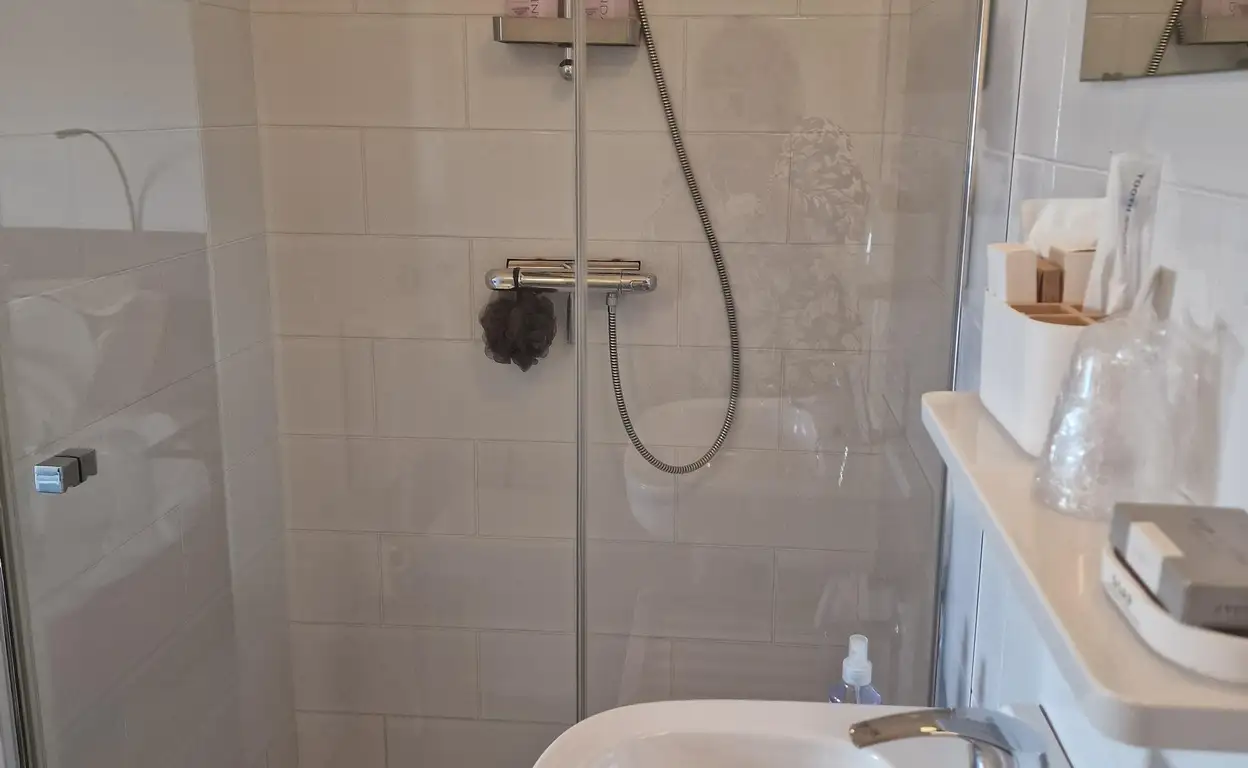 Foto #4 Appartement Hoge Rijndijk Zoeterwoude