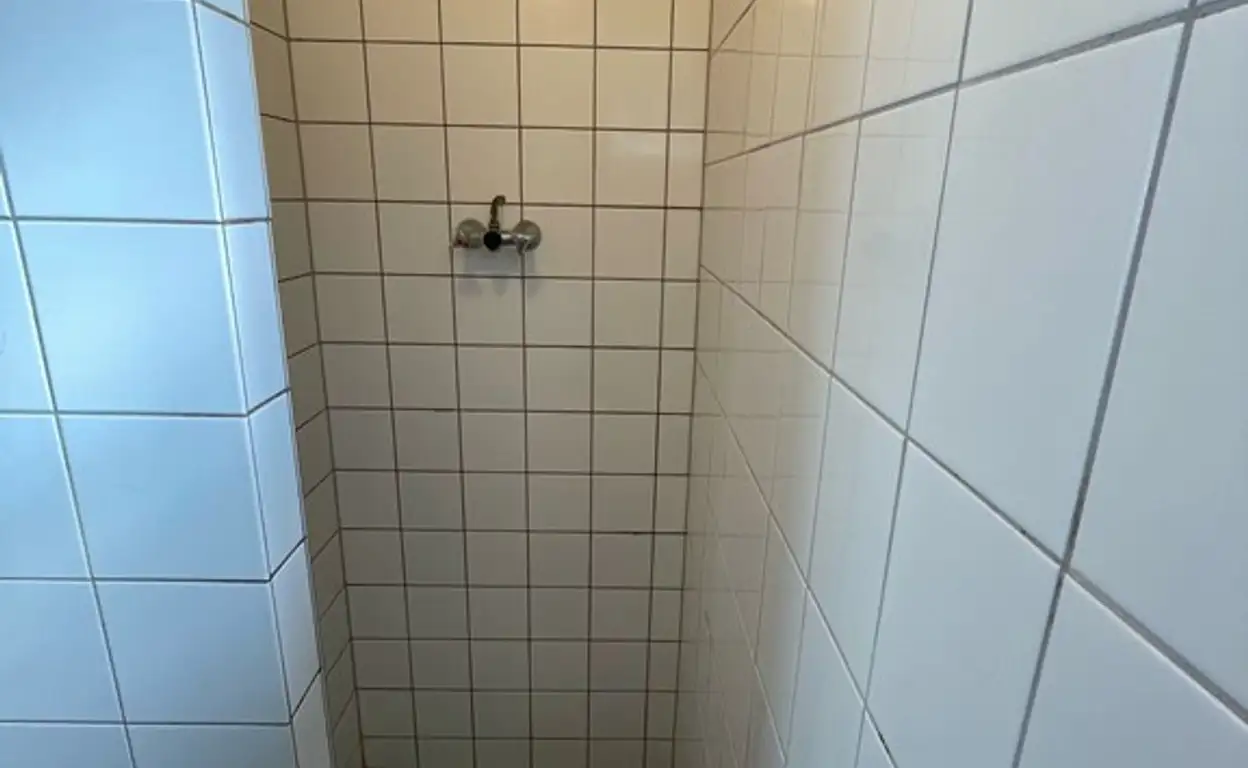 Foto #6 Kamer Zuider Parallelweg Velp
