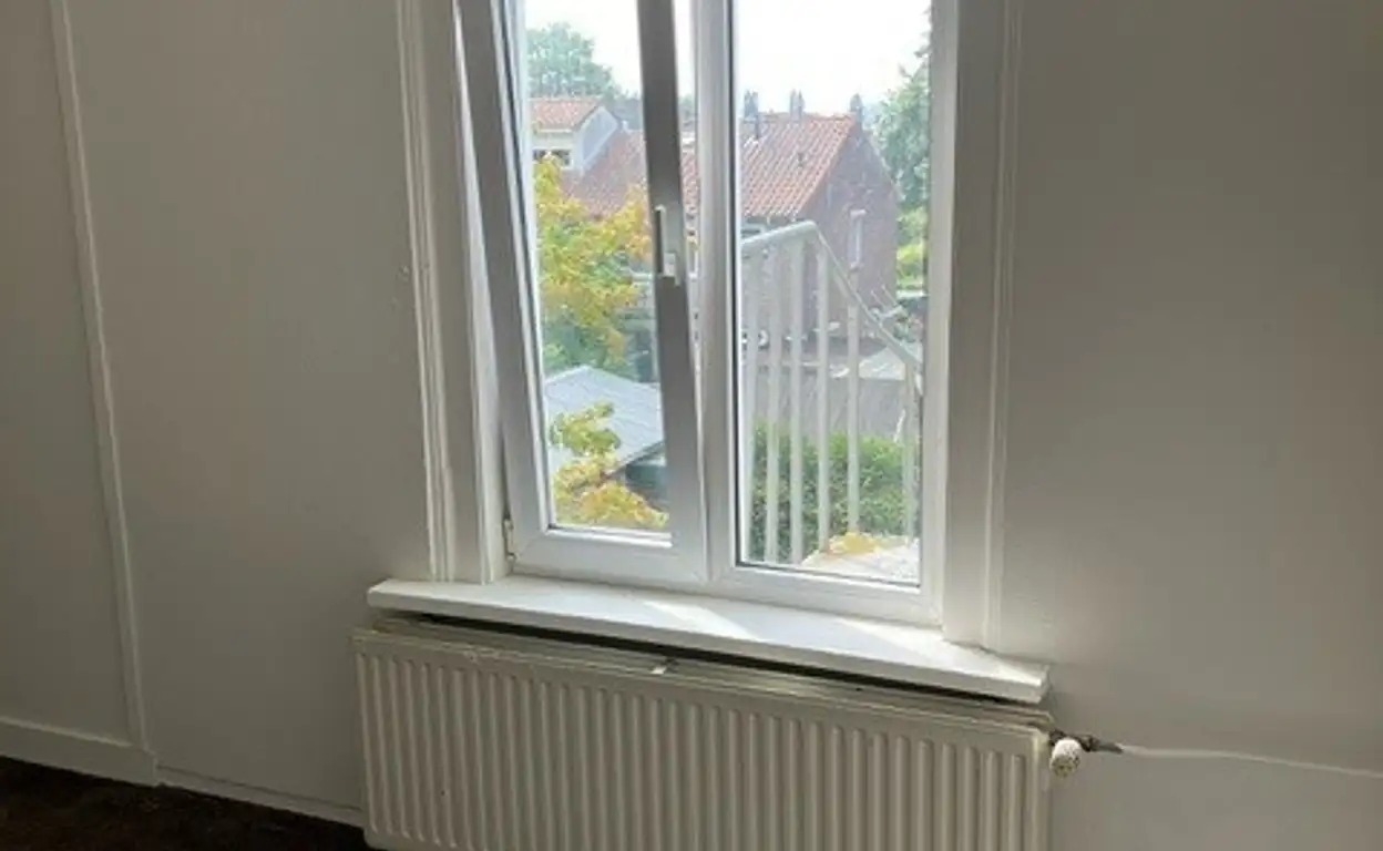 Foto #5 Kamer Zuider Parallelweg Velp