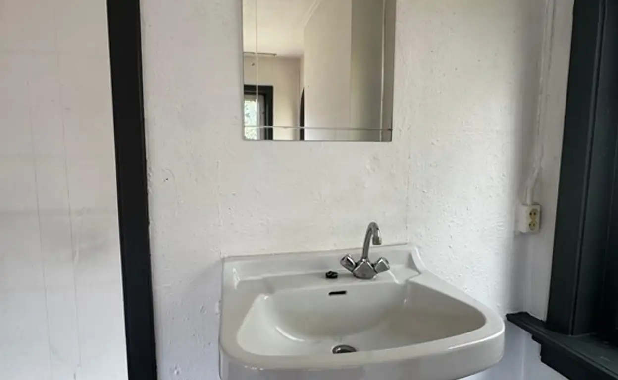 Foto #6 Kamer Zuider Parallelweg Velp
