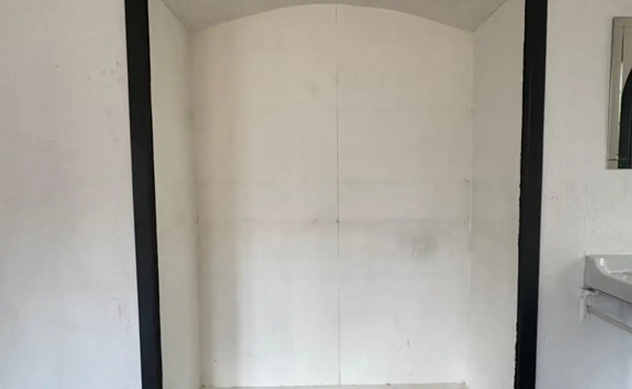 Foto #7 Kamer Zuider Parallelweg Velp