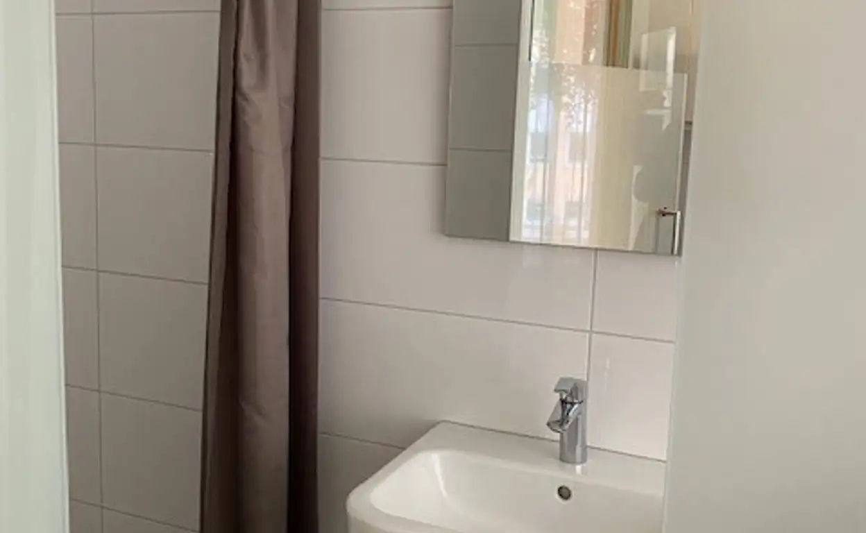 Foto #9 Appartement Betuwestraat Arnhem