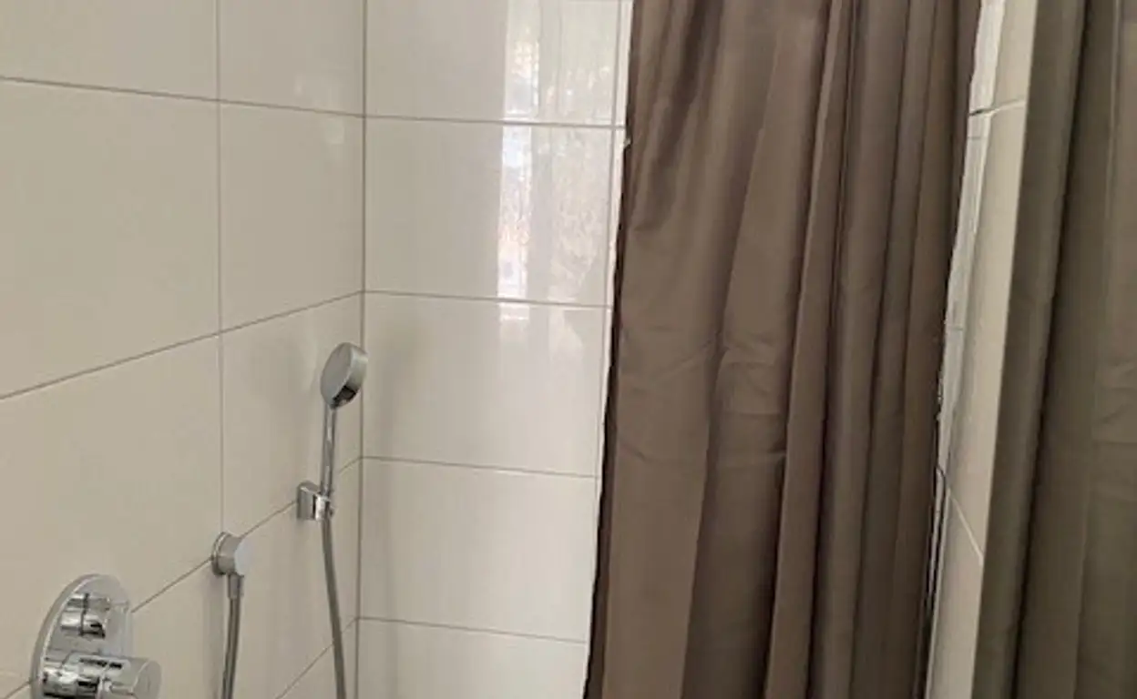 Foto #10 Appartement Betuwestraat Arnhem