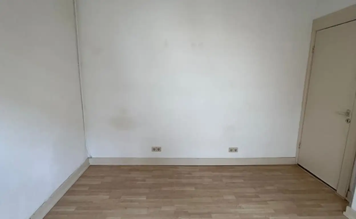 Foto #4 Kamer Emmastraat Velp