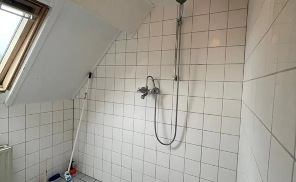 Foto #9 Kamer Emmastraat Velp