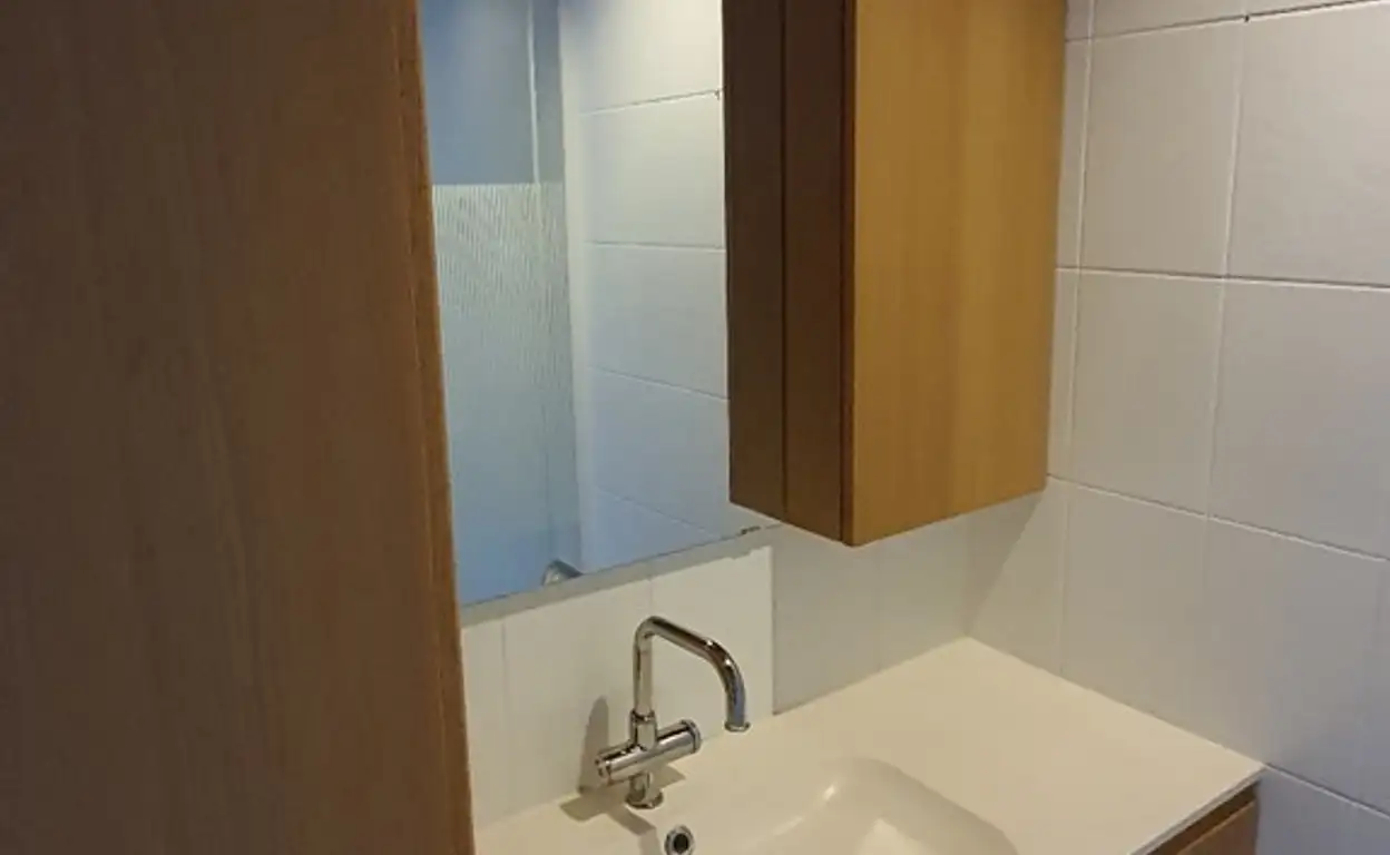 Foto #7 Kamer Willem van Noortstraat Arnhem