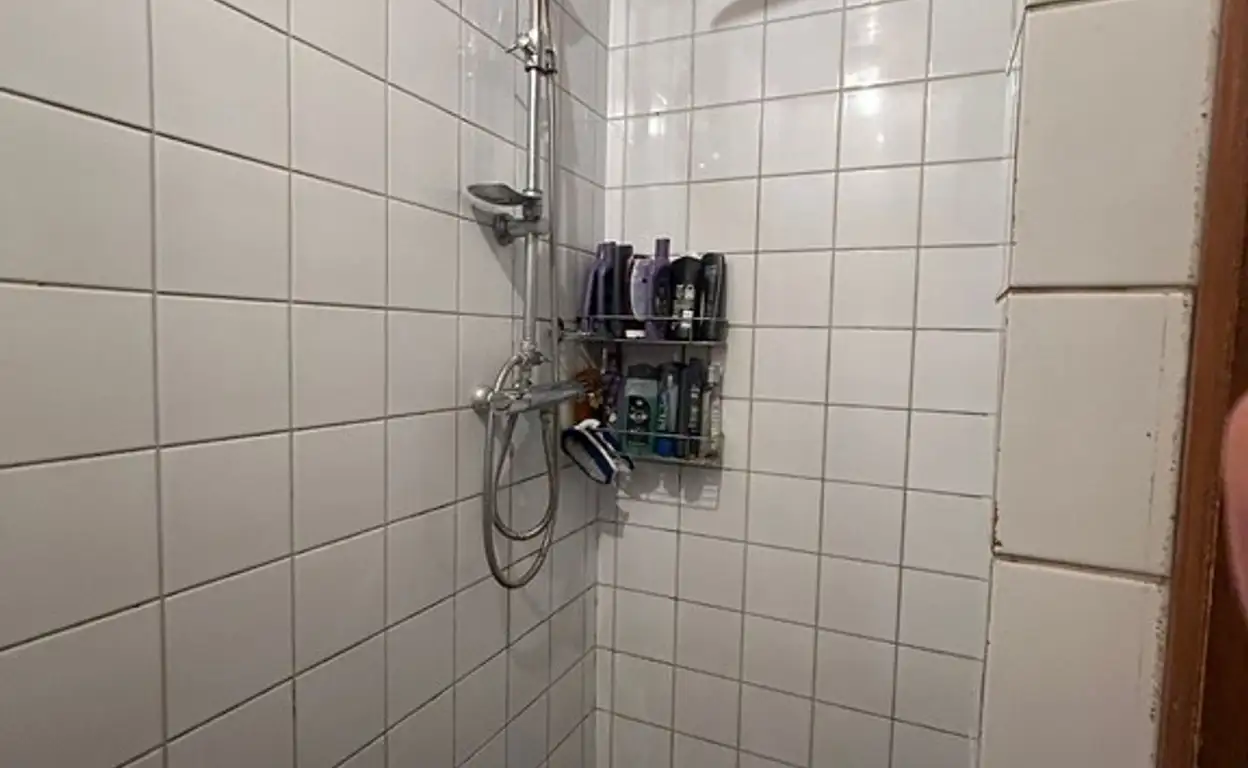 Foto #5 Kamer Zuider Parallelweg Velp