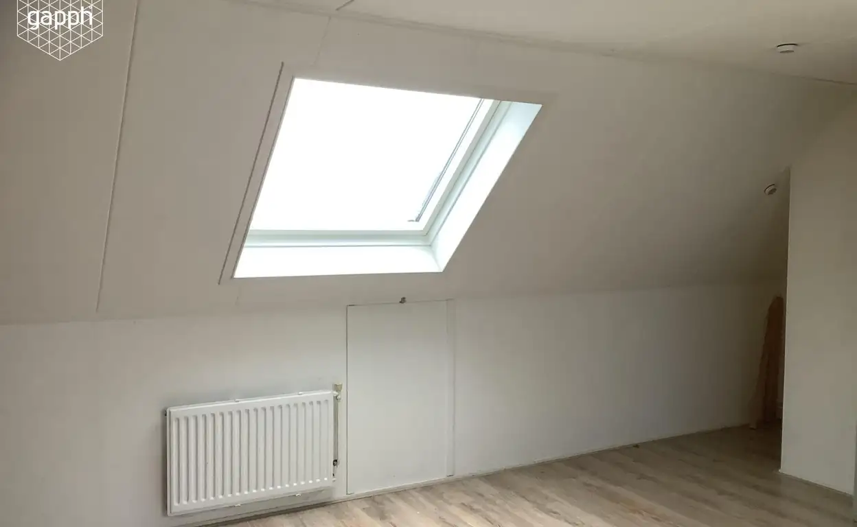 Foto #3 Huurwoning Gerrit Naefflaan Lochem
