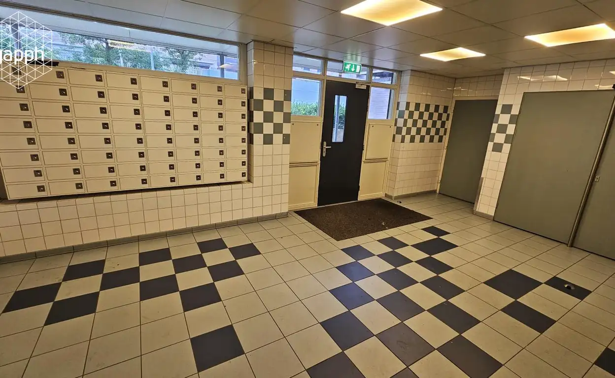 Foto #1 Studio Carolushof Den Bosch