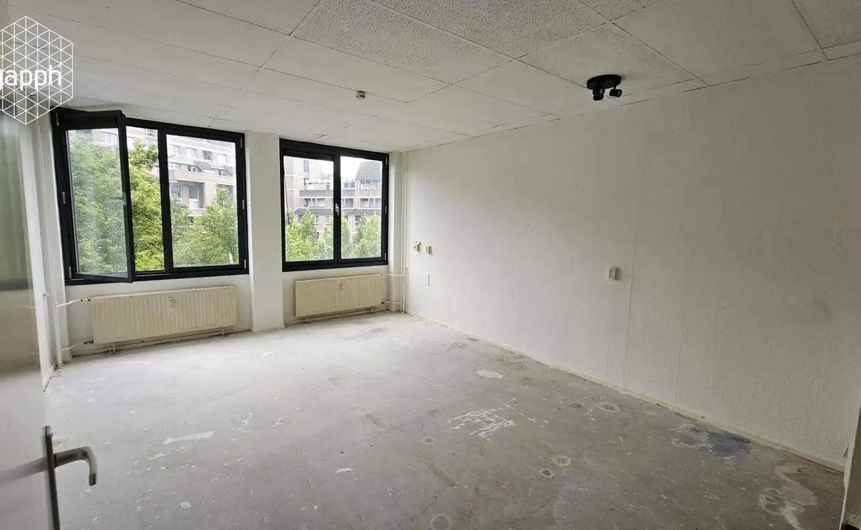 Foto #2 Studio Carolushof Den Bosch