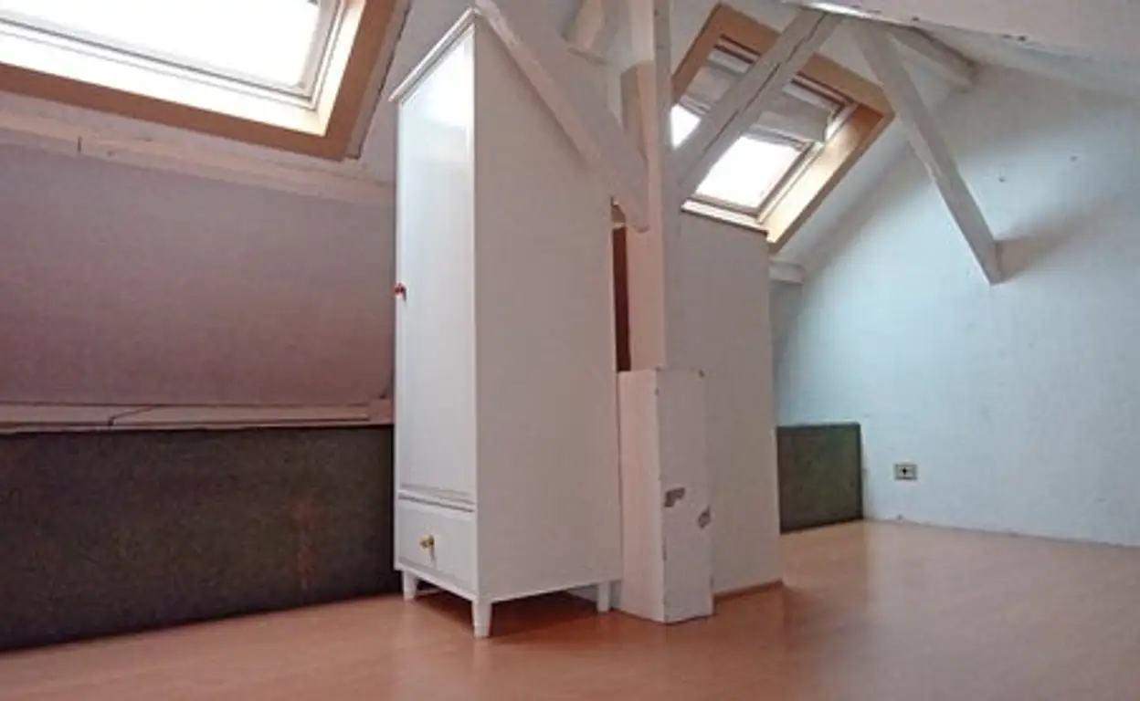 Foto #7 Studio Buitenwatersloot Delft