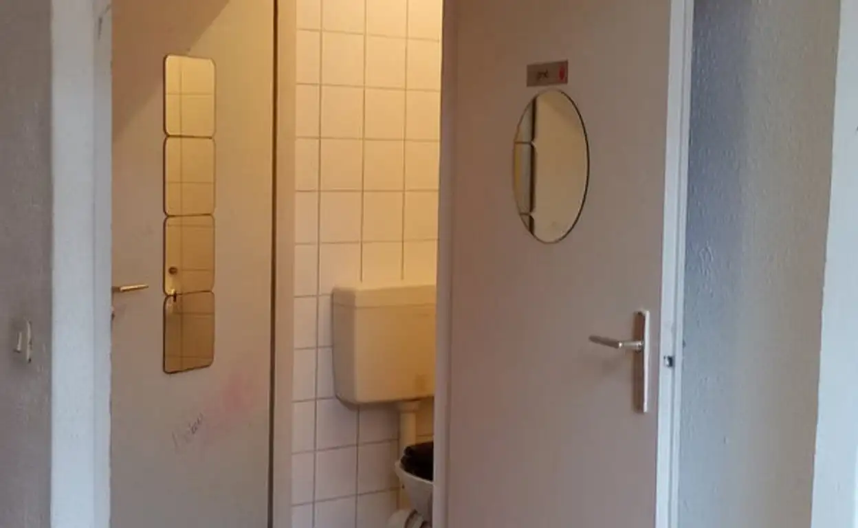 Foto #4 Studio Buitenwatersloot Delft
