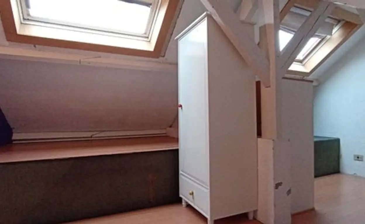 Foto #8 Studio Buitenwatersloot Delft