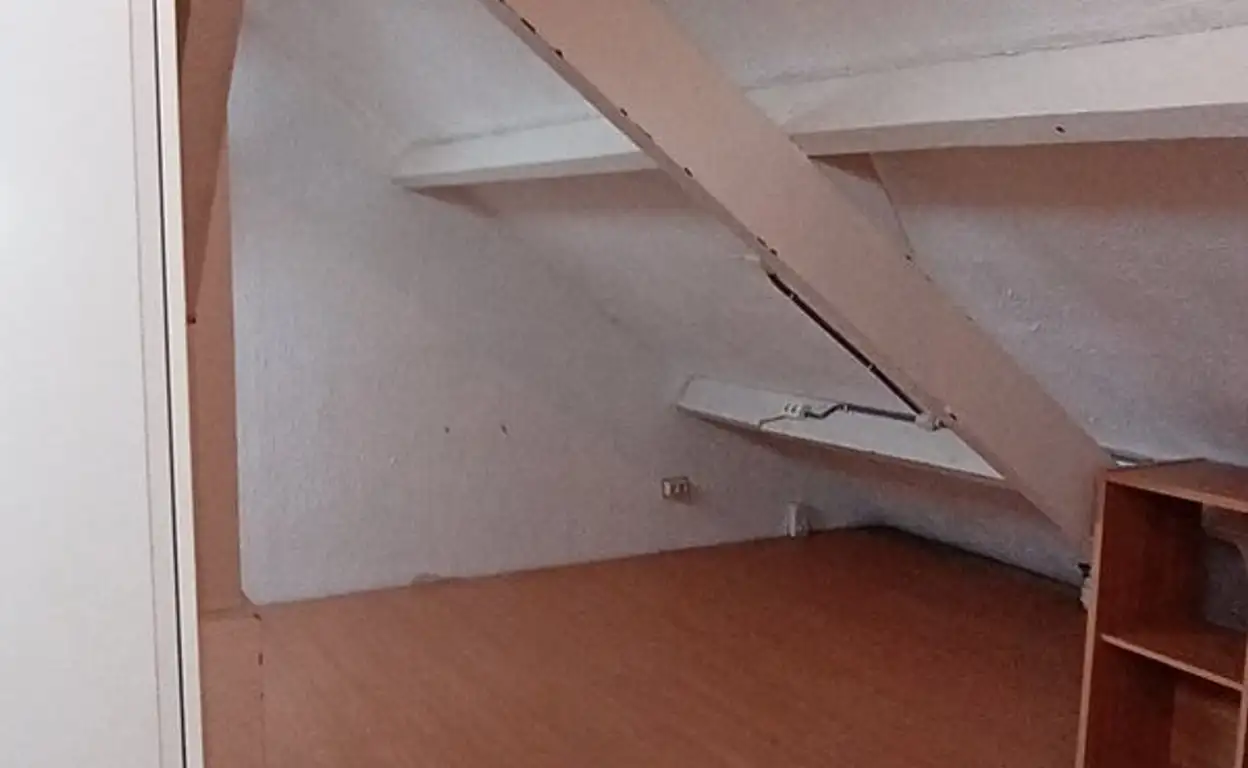 Foto #9 Studio Buitenwatersloot Delft