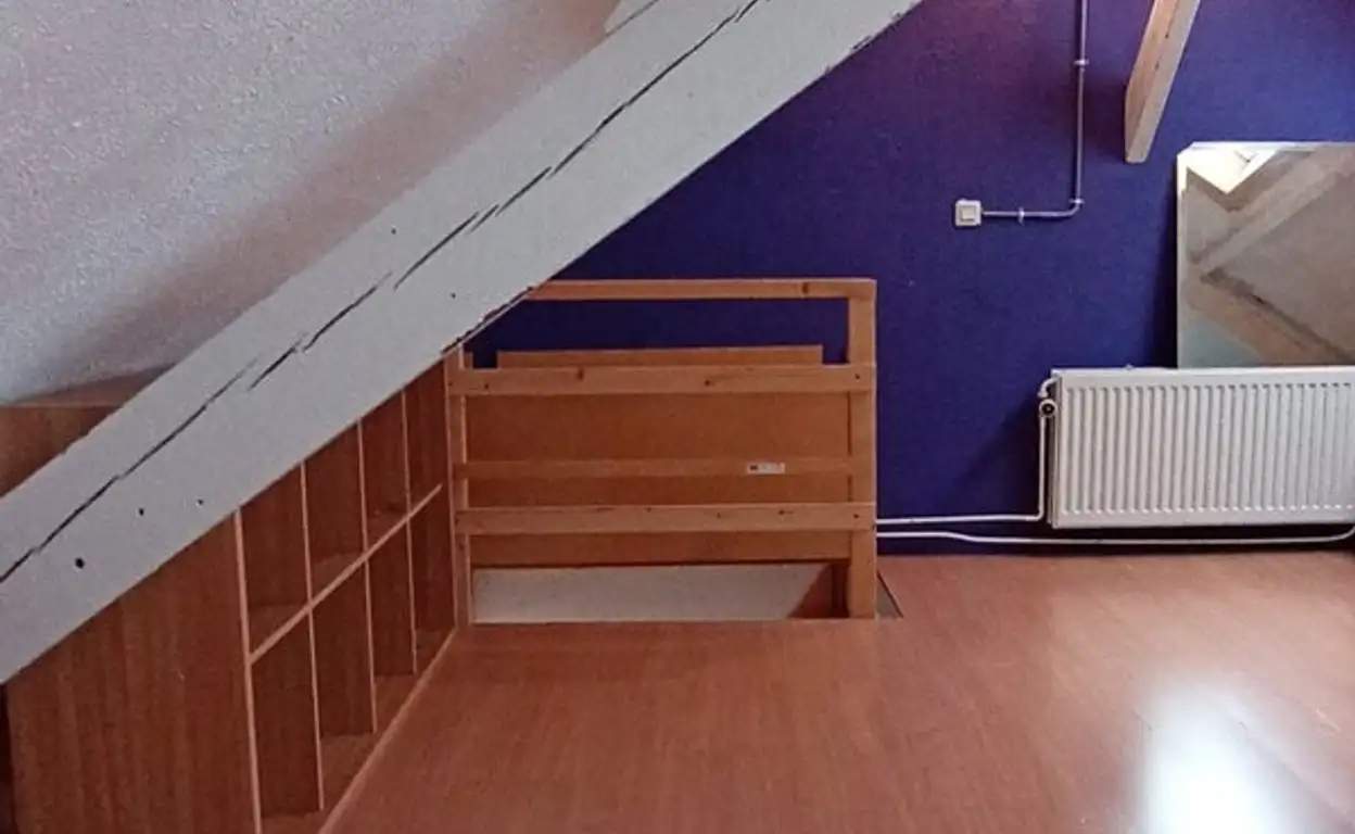 Foto #10 Studio Buitenwatersloot Delft