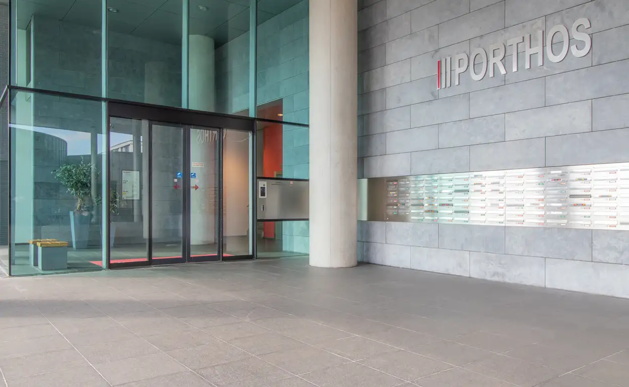 Foto #2 Appartement Winkelcentrum Woensel Eindhoven