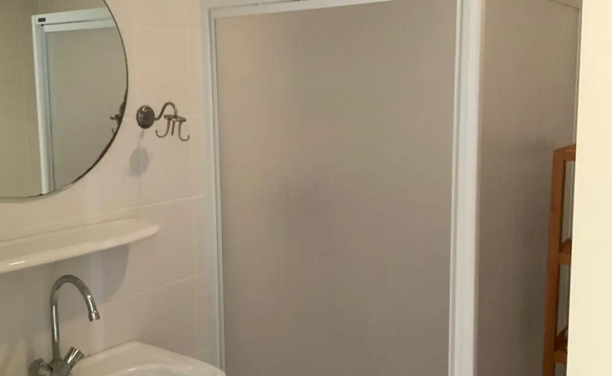 Foto #8 Appartement Winkelcentrum Woensel Eindhoven